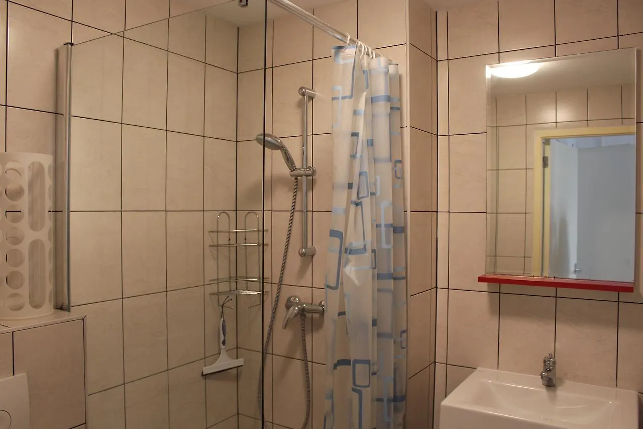 Mycitylofts - Heemskerkstraat 0*, Rotterdam Netherlands